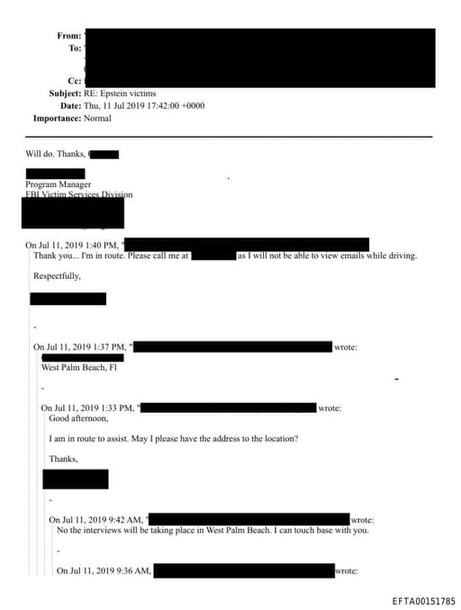 Preview of EFTA00151785