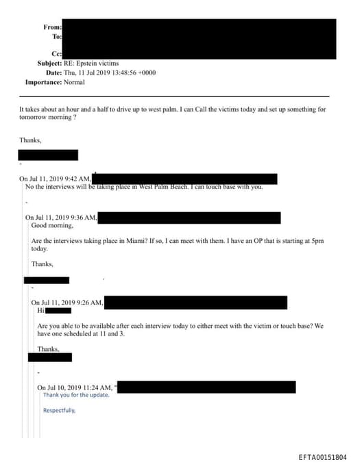 Preview of EFTA00151804