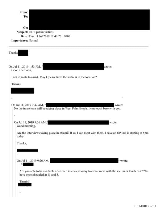 Preview of EFTA00151783