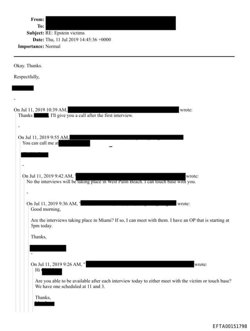 Preview of EFTA00151798