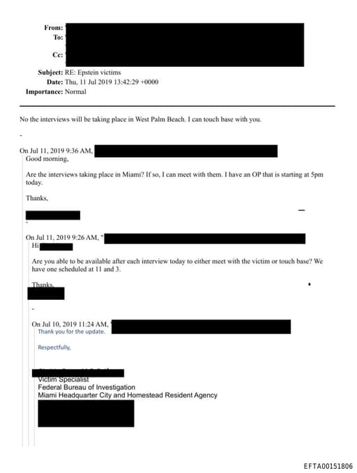 Preview of EFTA00151806