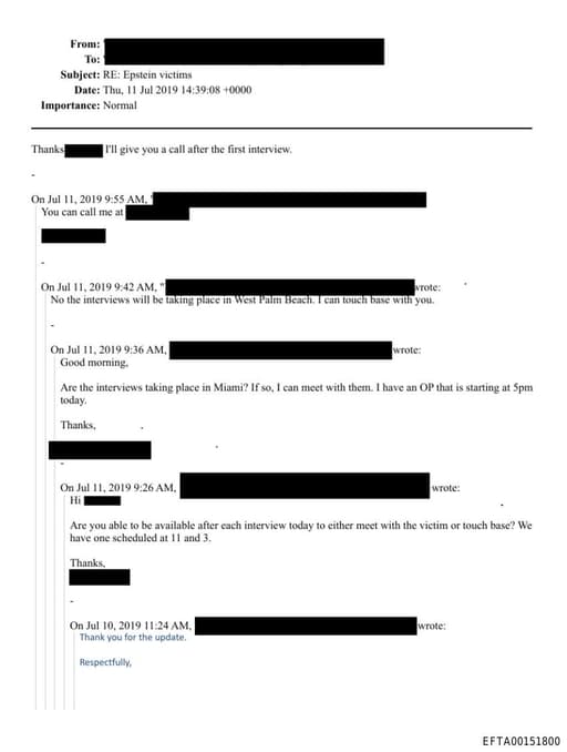 Preview of EFTA00151800