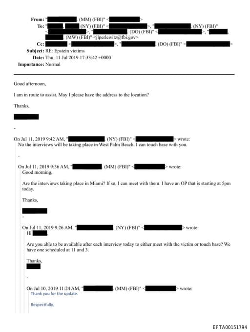 Preview of EFTA00151794