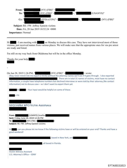 Preview of EFTA00151813