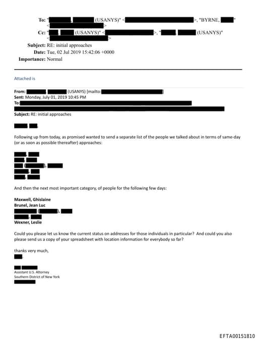 Preview of EFTA00151810