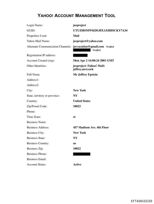 Preview of EFTA00152150