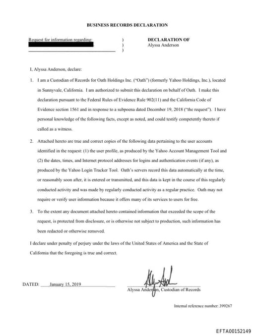 Preview of EFTA00152149