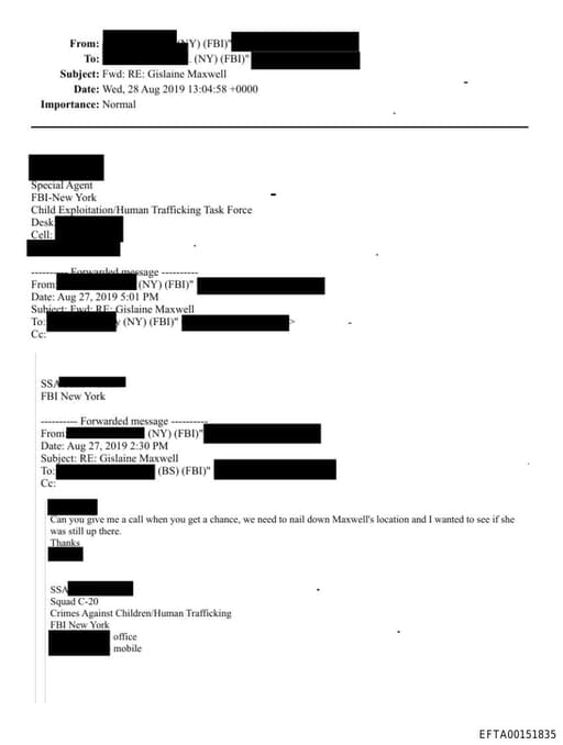 Preview of EFTA00151835