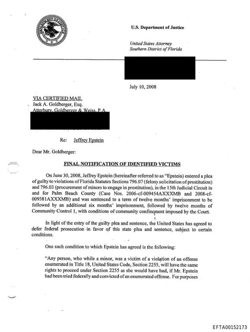 Preview of EFTA00152173