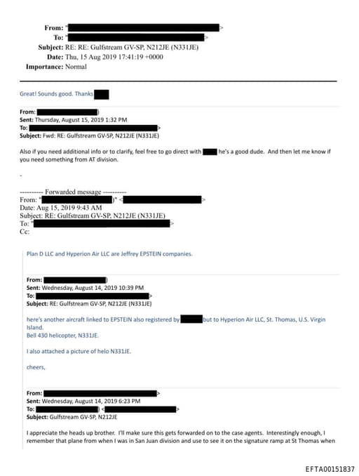 Preview of EFTA00151837