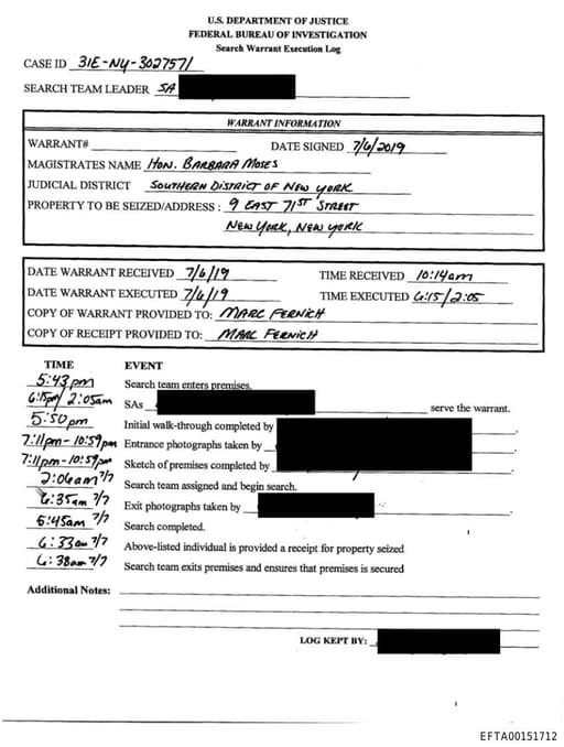 Preview of EFTA00151712