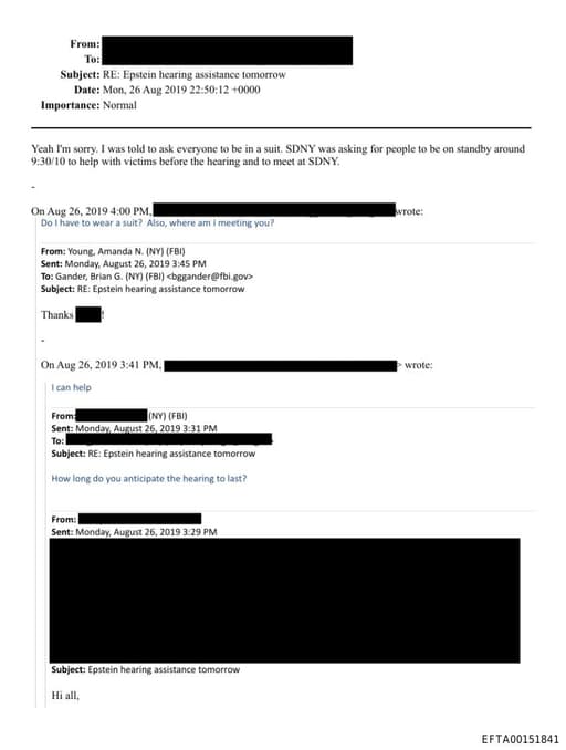 Preview of EFTA00151841