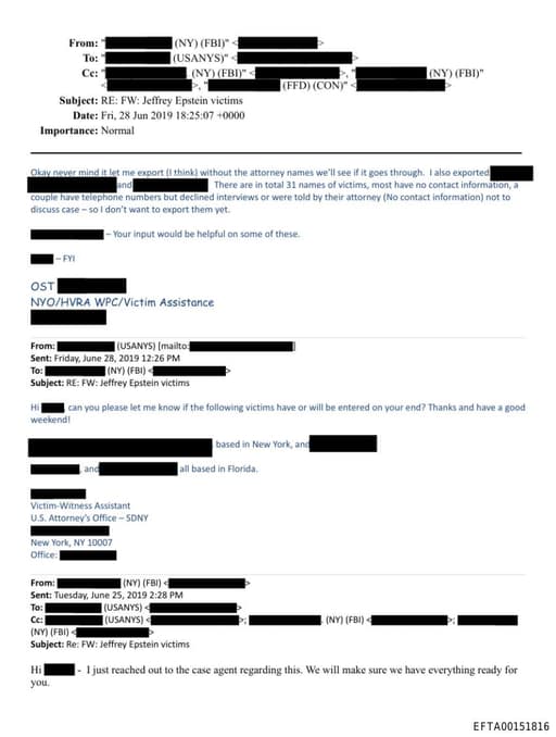 Preview of EFTA00151816