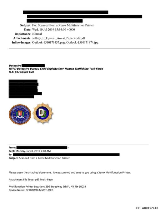 Preview of EFTA00152418