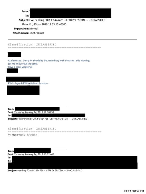 Preview of EFTA00152131