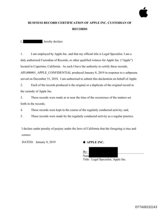 Preview of EFTA00152143