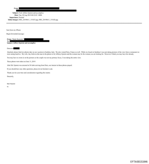 Preview of EFTA00151846