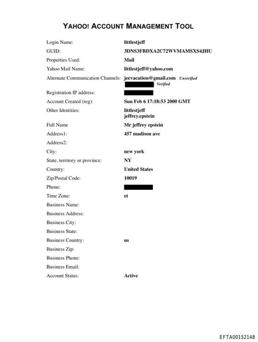 Preview of EFTA00152148