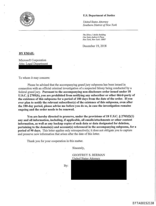 Preview of EFTA00152138