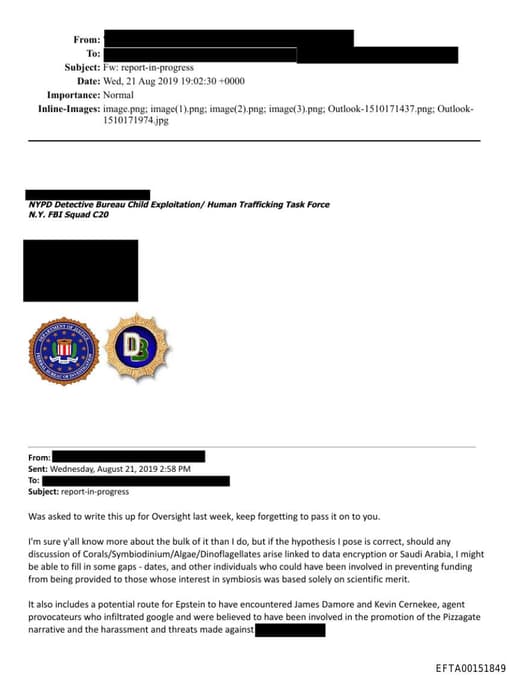 Preview of EFTA00151849