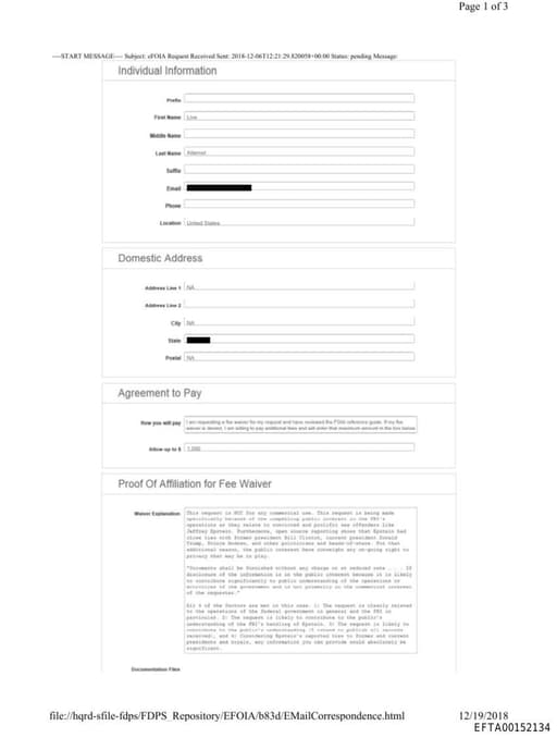 Preview of EFTA00152134