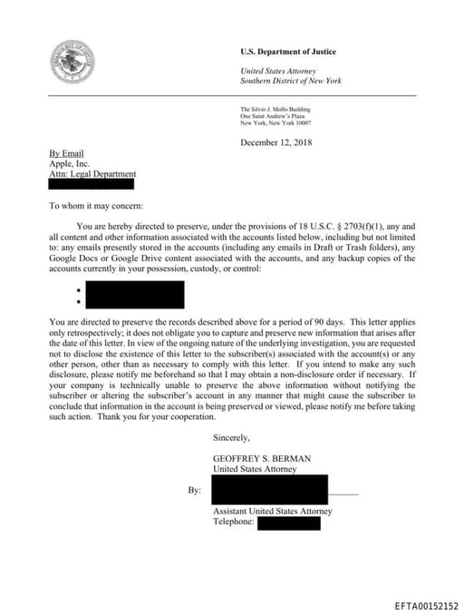 Preview of EFTA00152152