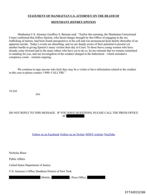 Preview of EFTA00152186