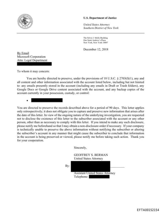 Preview of EFTA00152154