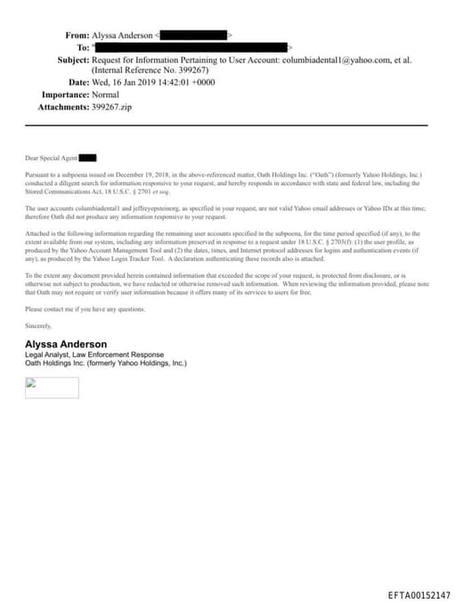 Preview of EFTA00152147