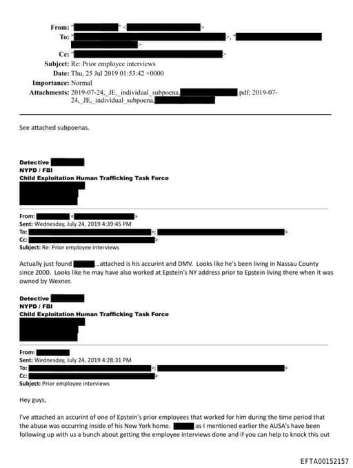 Preview of EFTA00152157