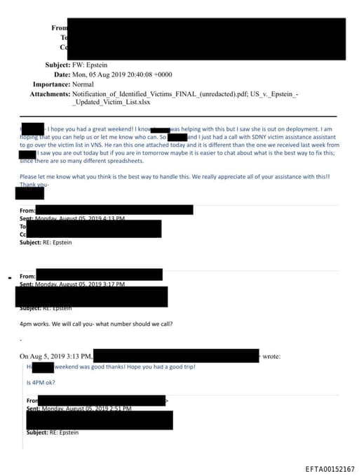 Preview of EFTA00152167