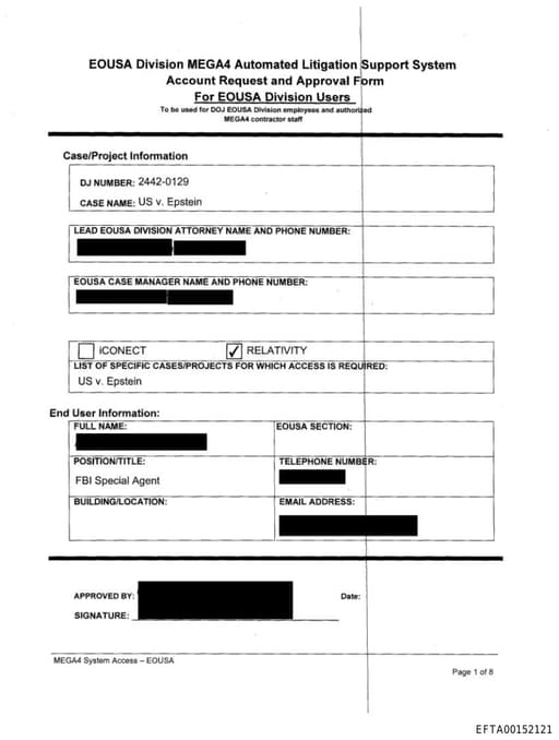 Preview of EFTA00152121