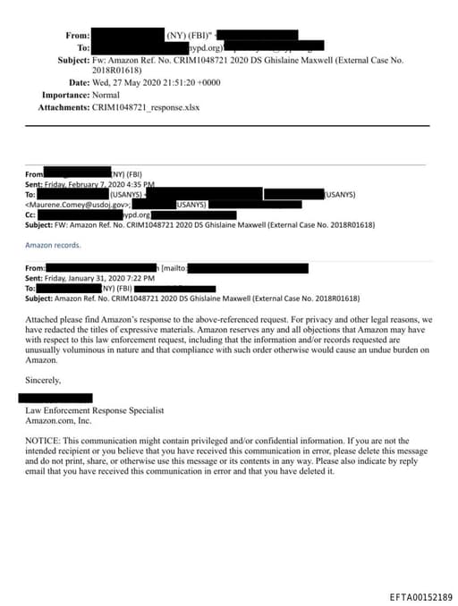 Preview of EFTA00152189