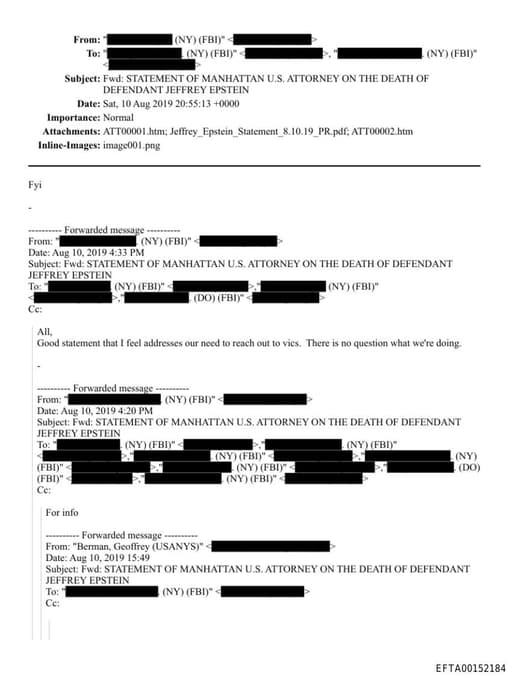 Preview of EFTA00152184