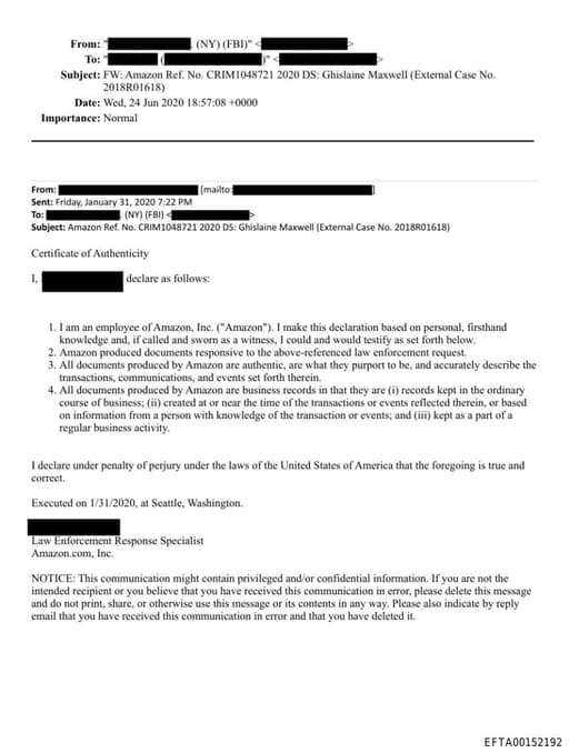 Preview of EFTA00152192