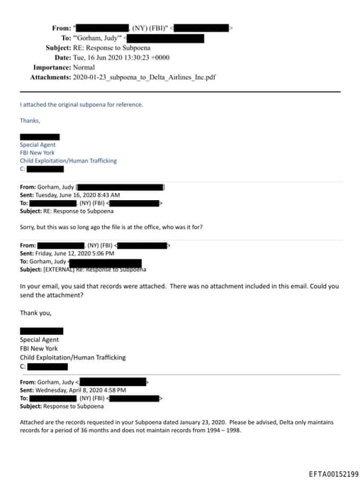 Preview of EFTA00152199