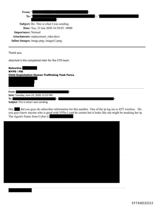 Preview of EFTA00152212