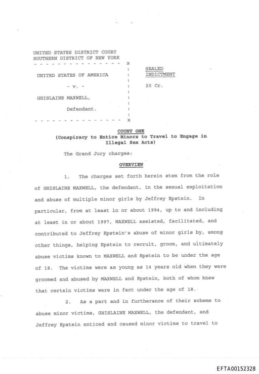 Preview of EFTA00152328