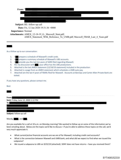 Preview of EFTA00152210