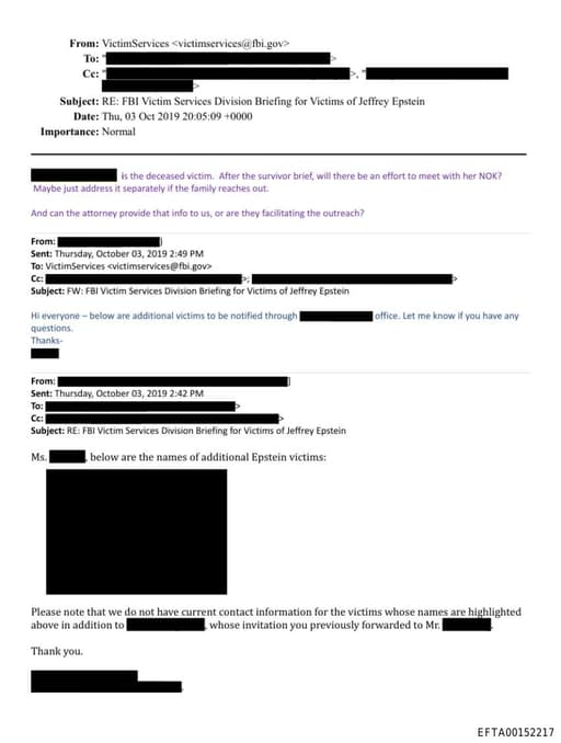 Preview of EFTA00152217