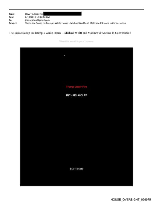 Preview of HOUSE_OVERSIGHT_026975