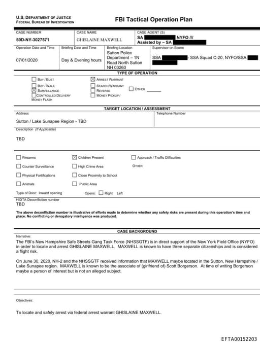 Preview of EFTA00152203