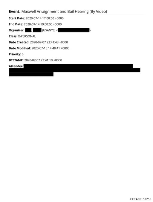 Preview of EFTA00152253