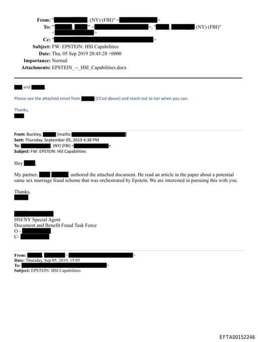 Preview of EFTA00152246