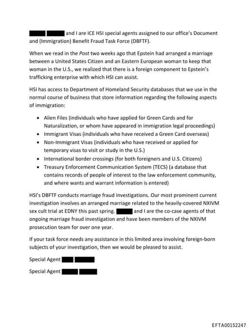 Preview of EFTA00152247