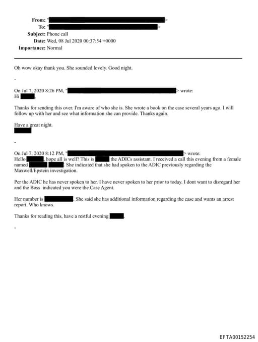 Preview of EFTA00152254