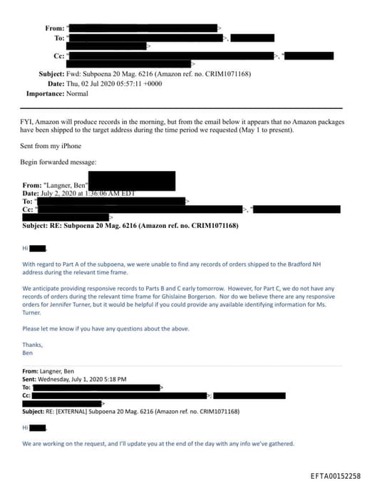 Preview of EFTA00152258