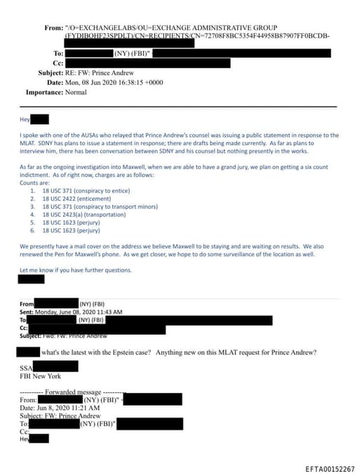 Preview of EFTA00152267