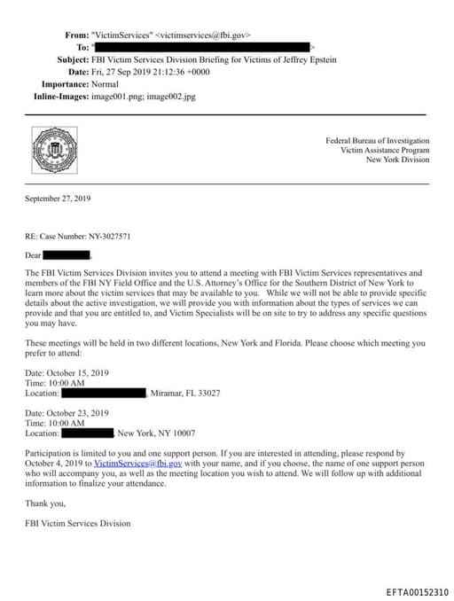 Preview of EFTA00152310