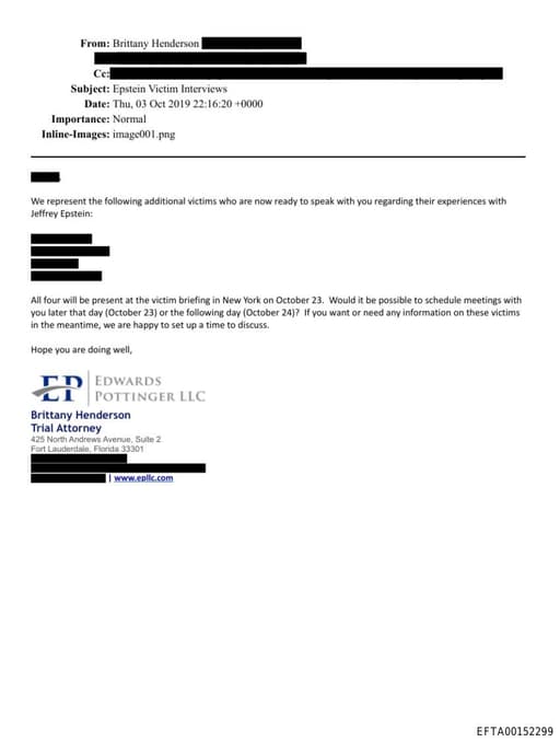 Preview of EFTA00152299